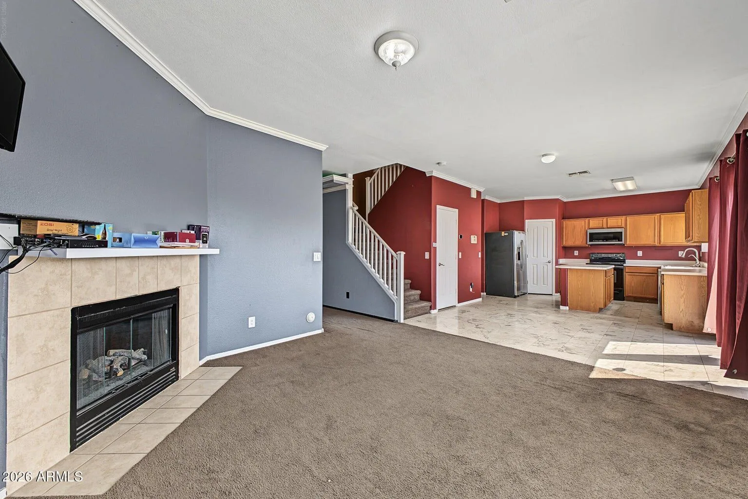 IMG_1644 — 2623 W Atlanta Ave, Phoenix, AZ 85041