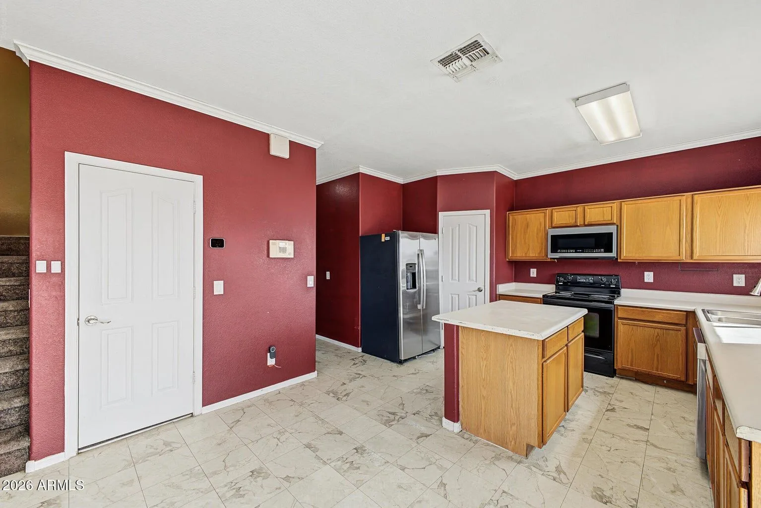 IMG_1645 — 2623 W Atlanta Ave, Phoenix, AZ 85041