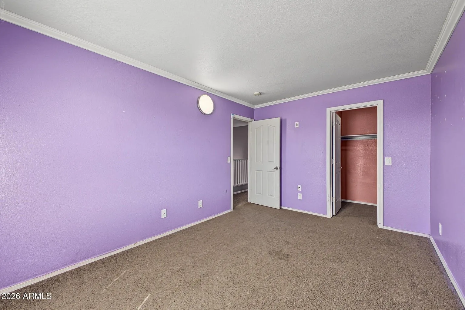 IMG_1650 — 2623 W Atlanta Ave, Phoenix, AZ 85041