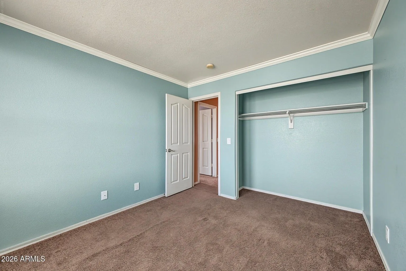 IMG_1652 — 2623 W Atlanta Ave, Phoenix, AZ 85041