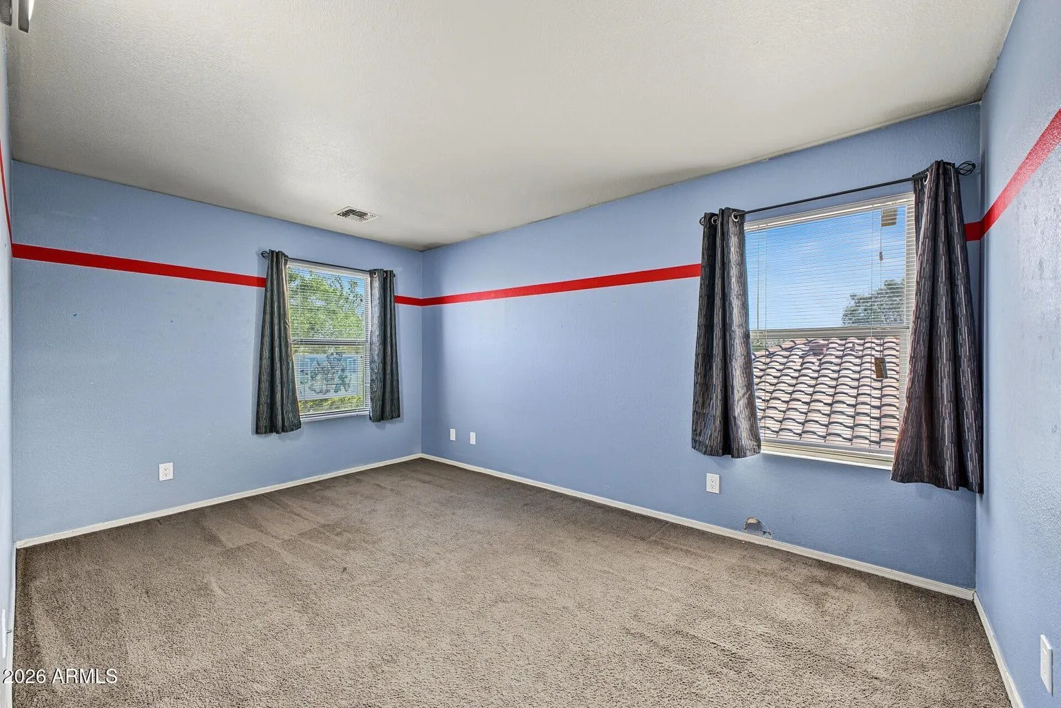 IMG_1651 — 2623 W Atlanta Ave, Phoenix, AZ 85041