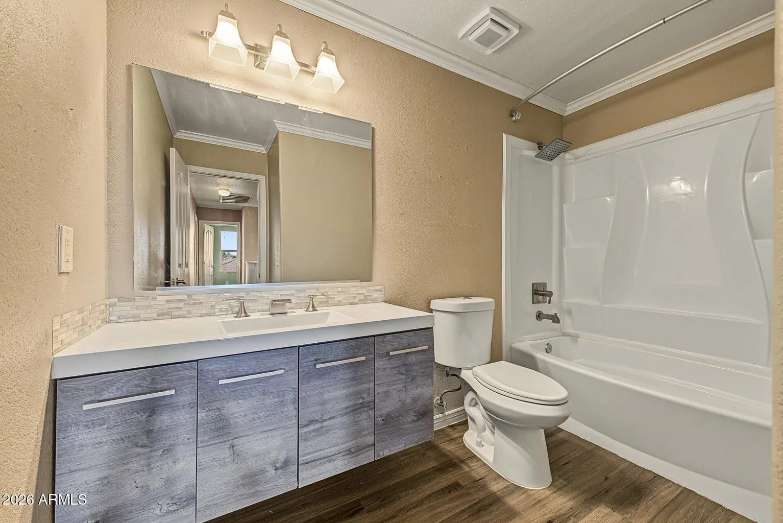IMG_1653 — 2623 W Atlanta Ave, Phoenix, AZ 85041