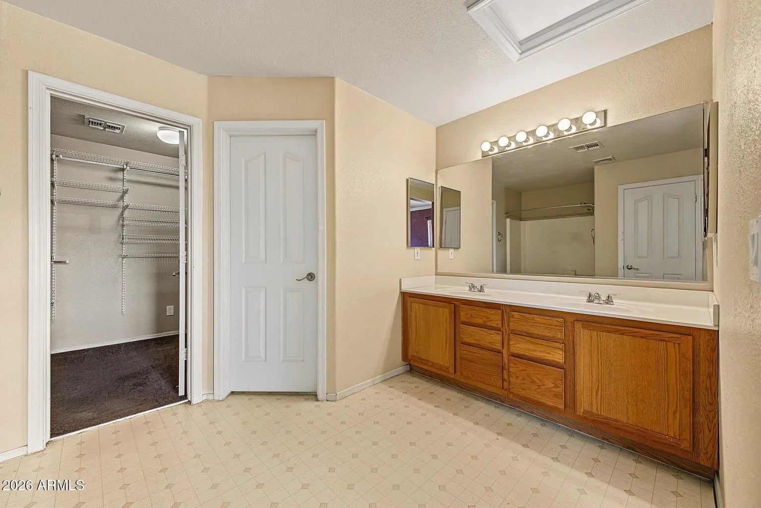 IMG_1648 — 2623 W Atlanta Ave, Phoenix, AZ 85041