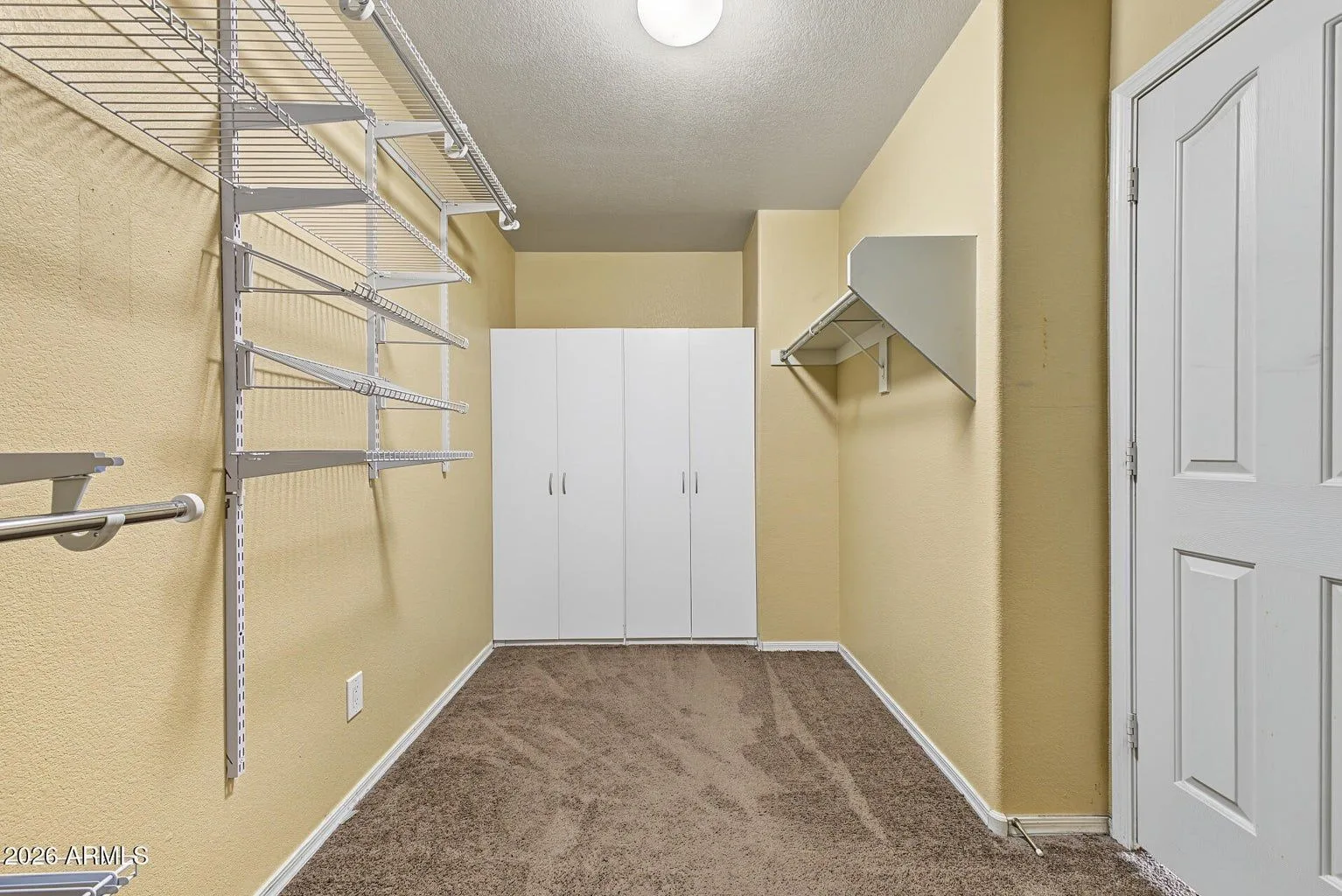 IMG_1649 — 2623 W Atlanta Ave, Phoenix, AZ 85041