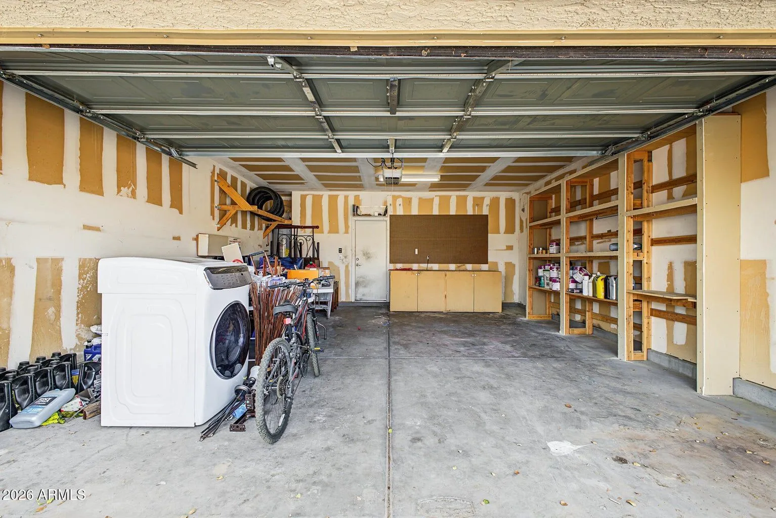 IMG_1654 — 2623 W Atlanta Ave, Phoenix, AZ 85041