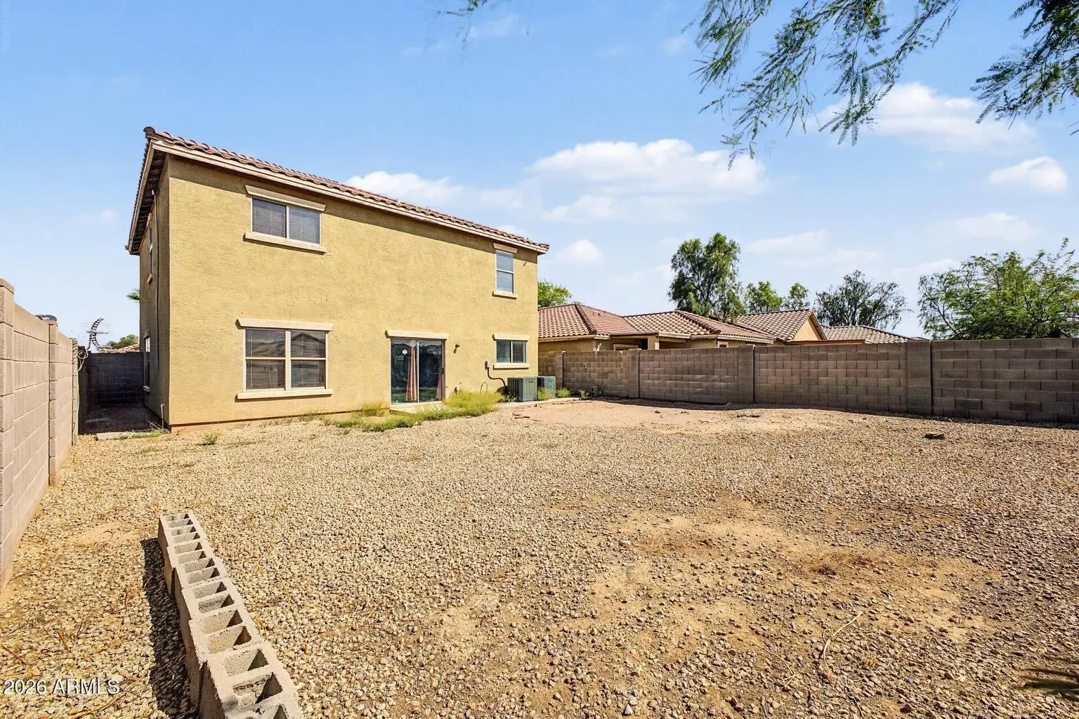 IMG_1655 — 2623 W Atlanta Ave, Phoenix, AZ 85041