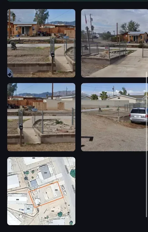 unnamed — 5613 S Pearl St, Fort Mohave, AZ 86426