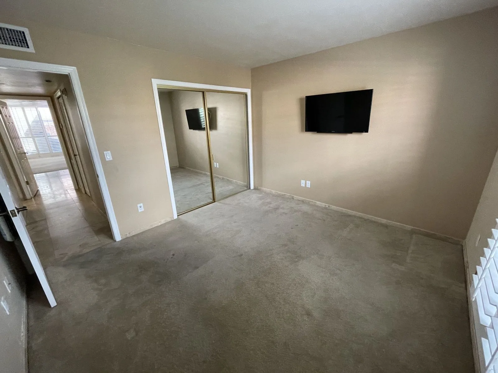 IMG_0080(1) — 6353 N 19th St, Phoenix, AZ 85016