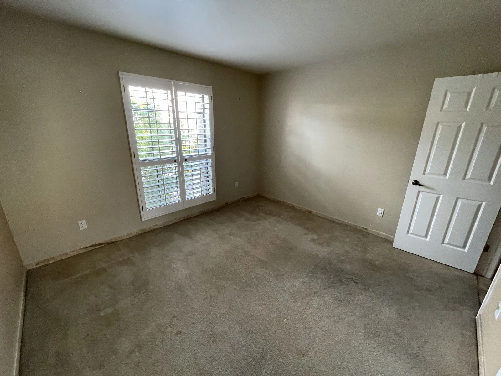 IMG_0079 — 6353 N 19th St, Phoenix, AZ 85016