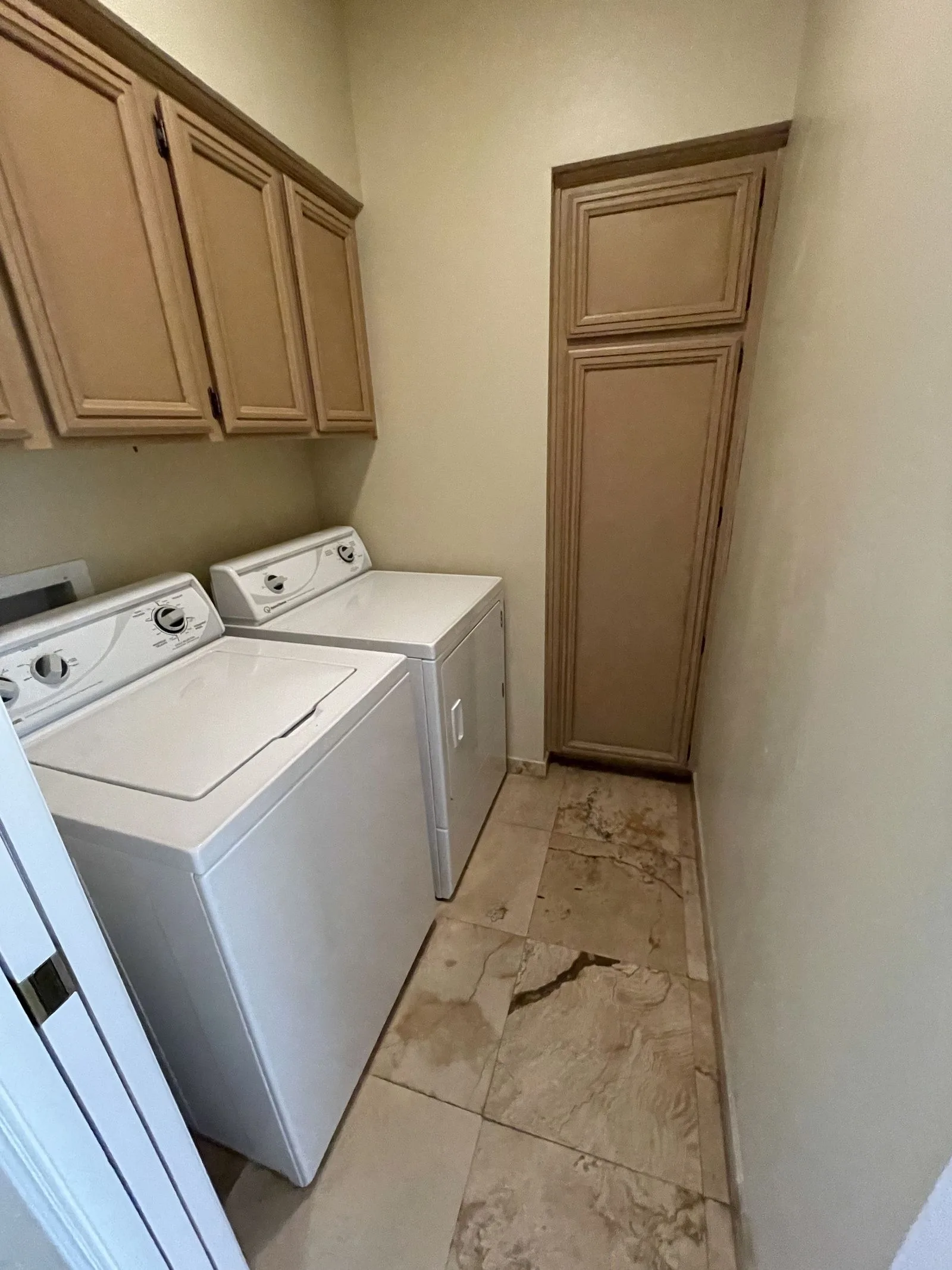 IMG_0070(1) — 6353 N 19th St, Phoenix, AZ 85016