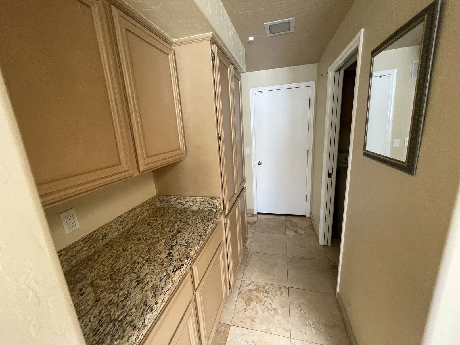IMG_0068 — 6353 N 19th St, Phoenix, AZ 85016