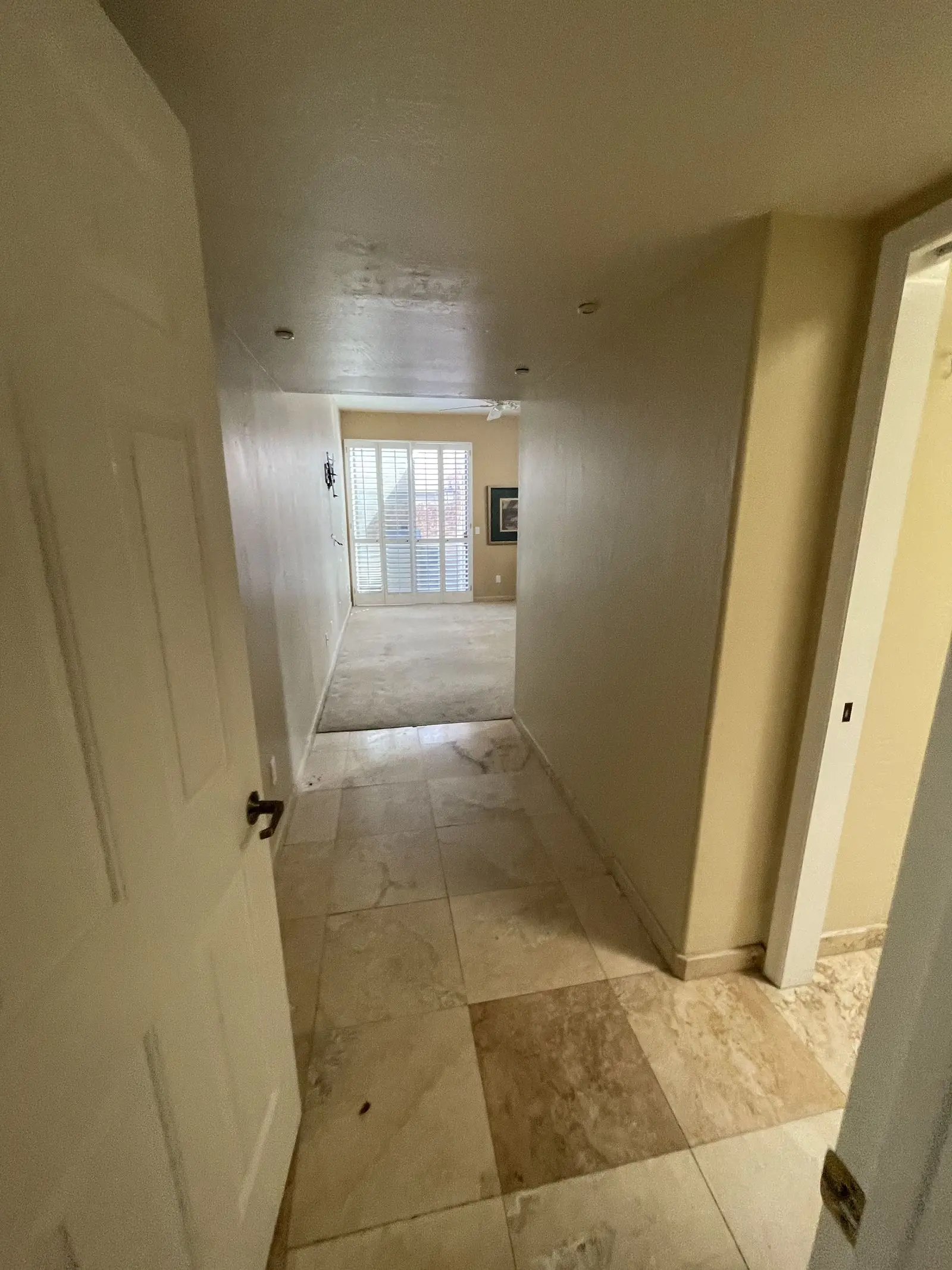 IMG_0081 — 6353 N 19th St, Phoenix, AZ 85016