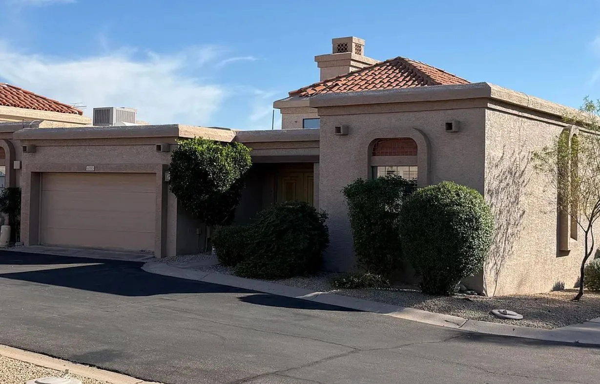 0a199f1d-7b28-54ea-e669-0542a120fe24 — 6353 N 19th St, Phoenix, AZ 85016