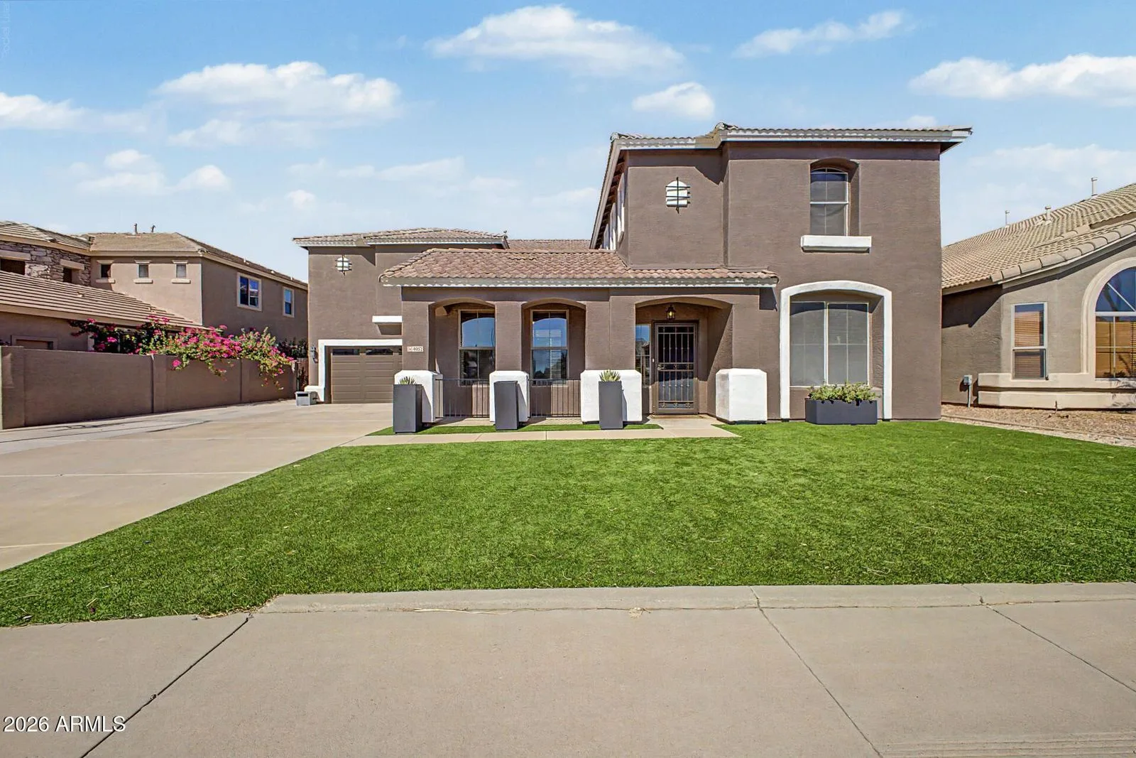 20260827190425088000000000-o — 4052 S Emery, Mesa, AZ 85212