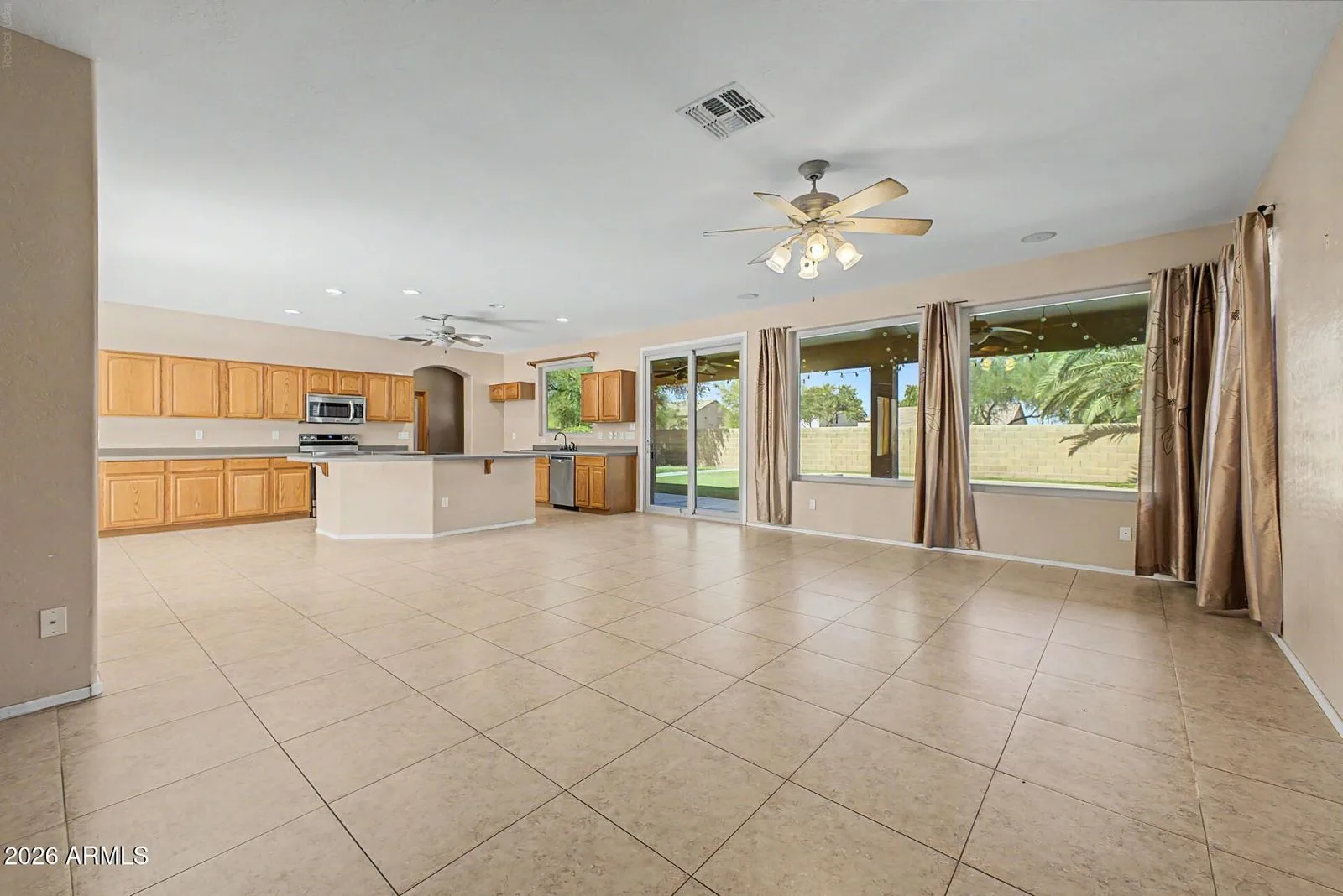 20260827153826930951000000-o — 4052 S Emery, Mesa, AZ 85212
