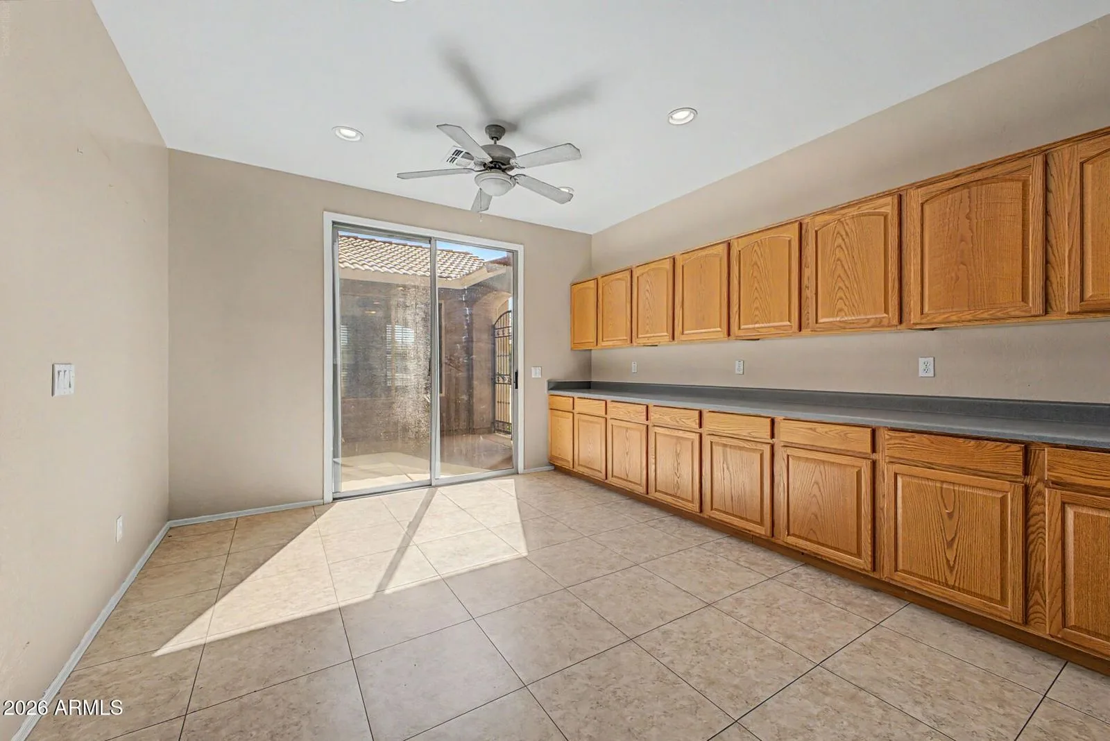 20260827153839702716000000-o — 4052 S Emery, Mesa, AZ 85212