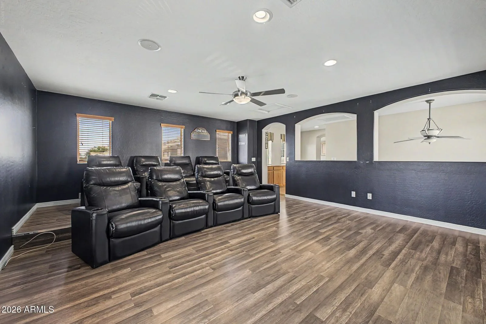 20260827154139523755000000-o — 4052 S Emery, Mesa, AZ 85212