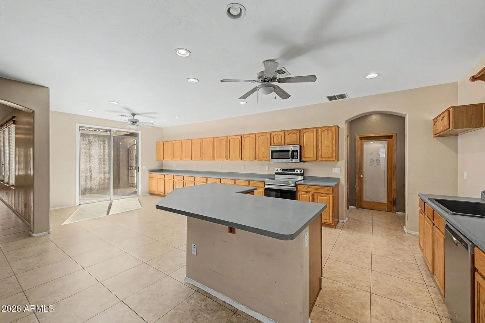 20260827153857835605000000-o — 4052 S Emery, Mesa, AZ 85212