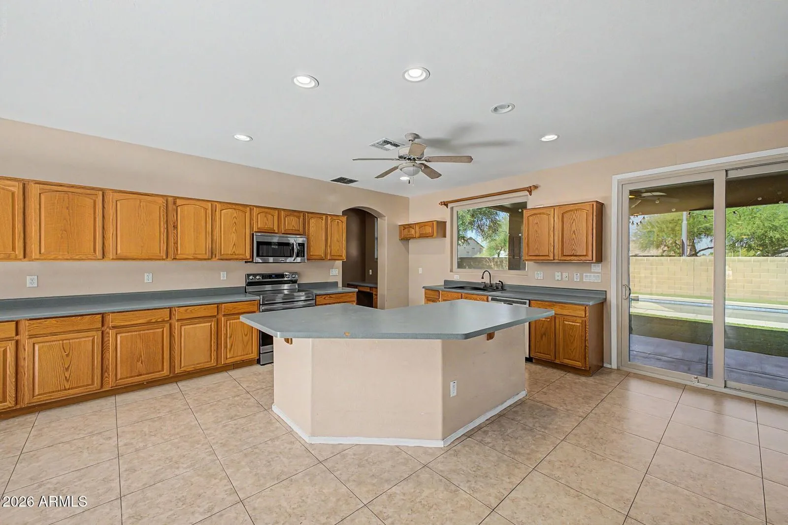 20260827153908099015000000-o — 4052 S Emery, Mesa, AZ 85212