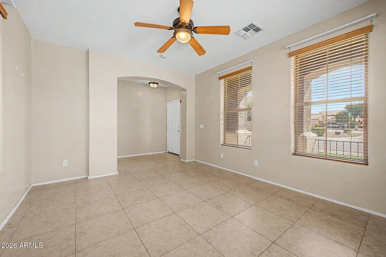 20260827153807020353000000-o — 4052 S Emery, Mesa, AZ 85212