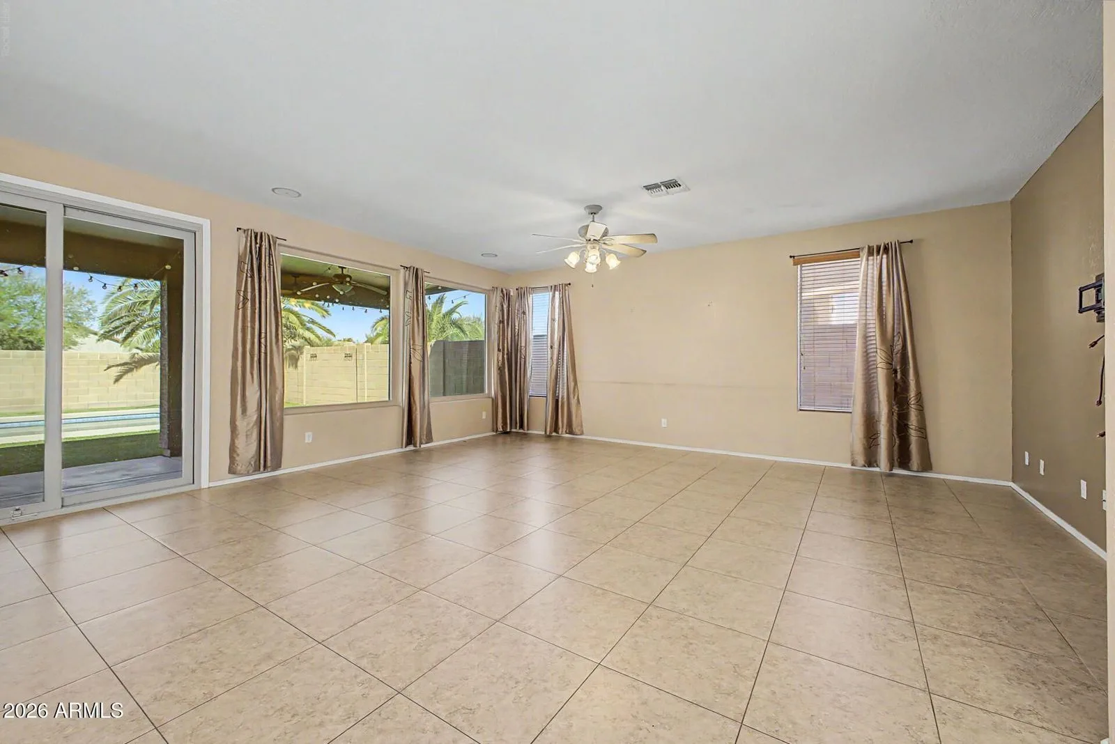 20260827153817389698000000-o — 4052 S Emery, Mesa, AZ 85212