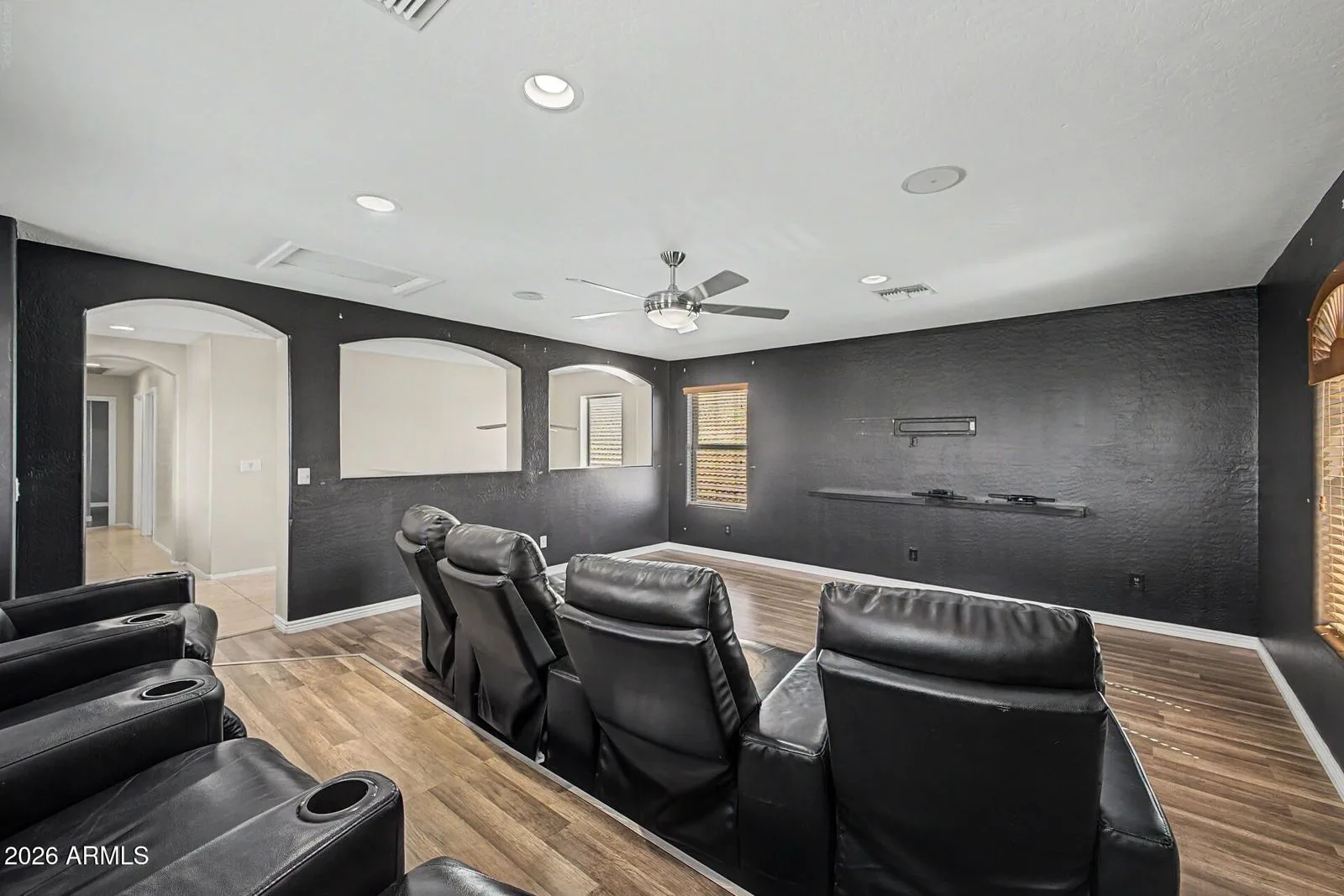 20260827154144470267000000-o — 4052 S Emery, Mesa, AZ 85212
