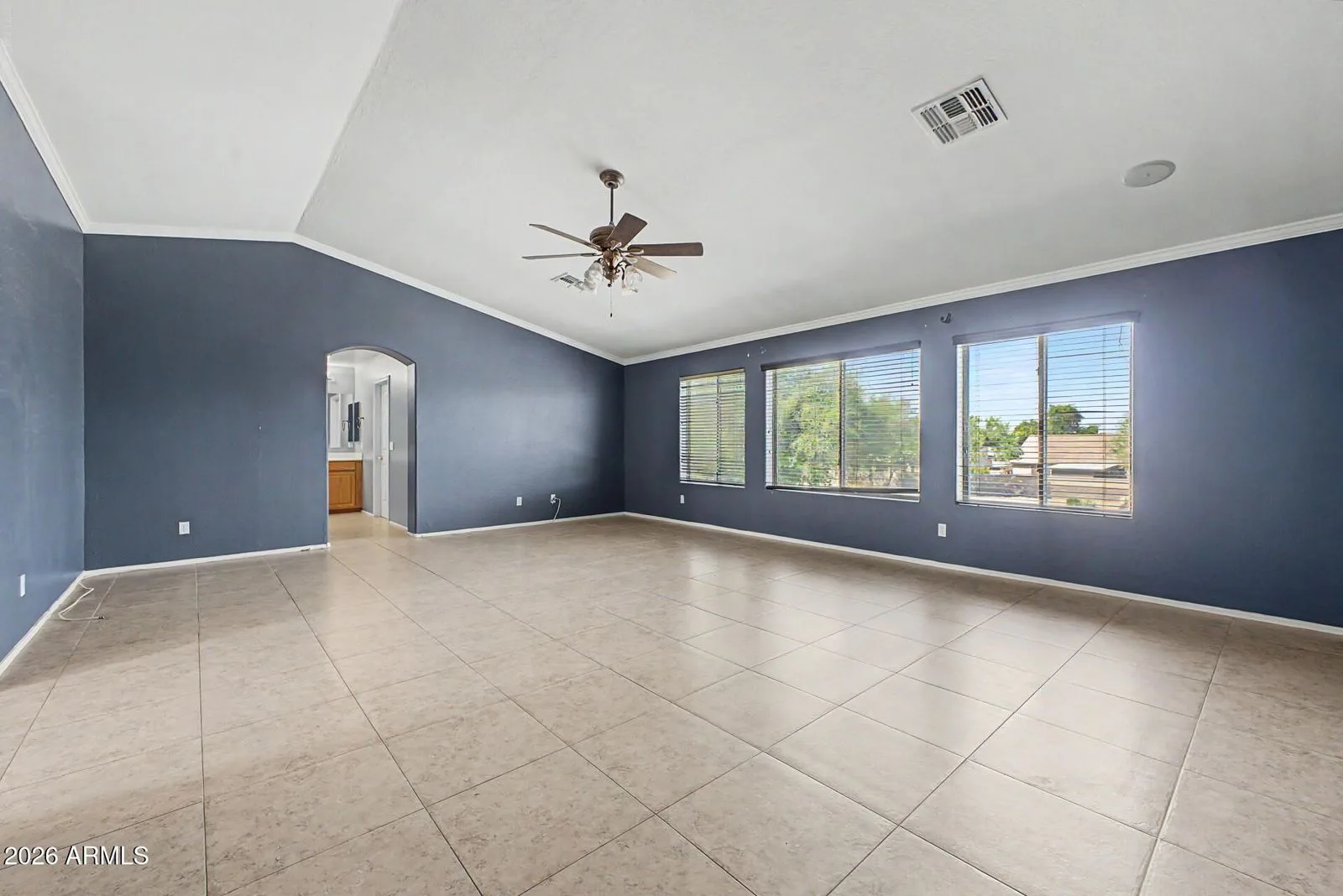 20260827153929618449000000-o — 4052 S Emery, Mesa, AZ 85212
