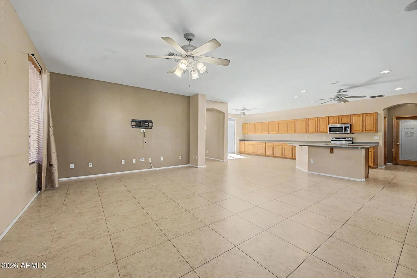 20260827153833643953000000-o — 4052 S Emery, Mesa, AZ 85212