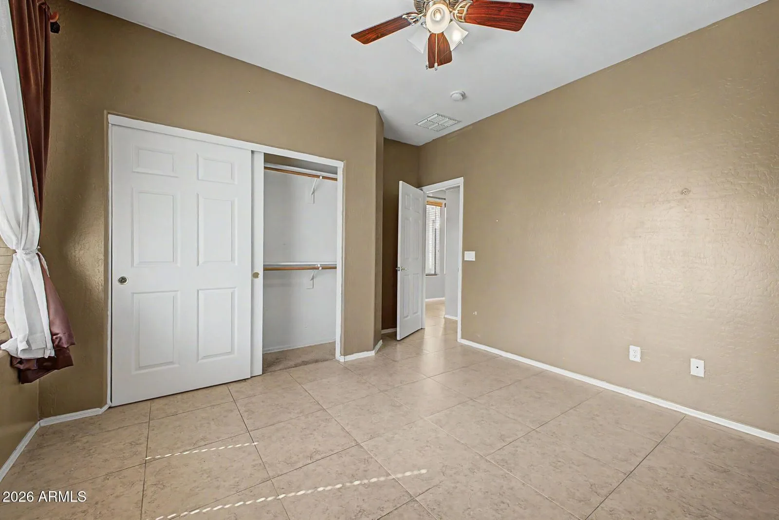 20260827154030545694000000-o — 4052 S Emery, Mesa, AZ 85212