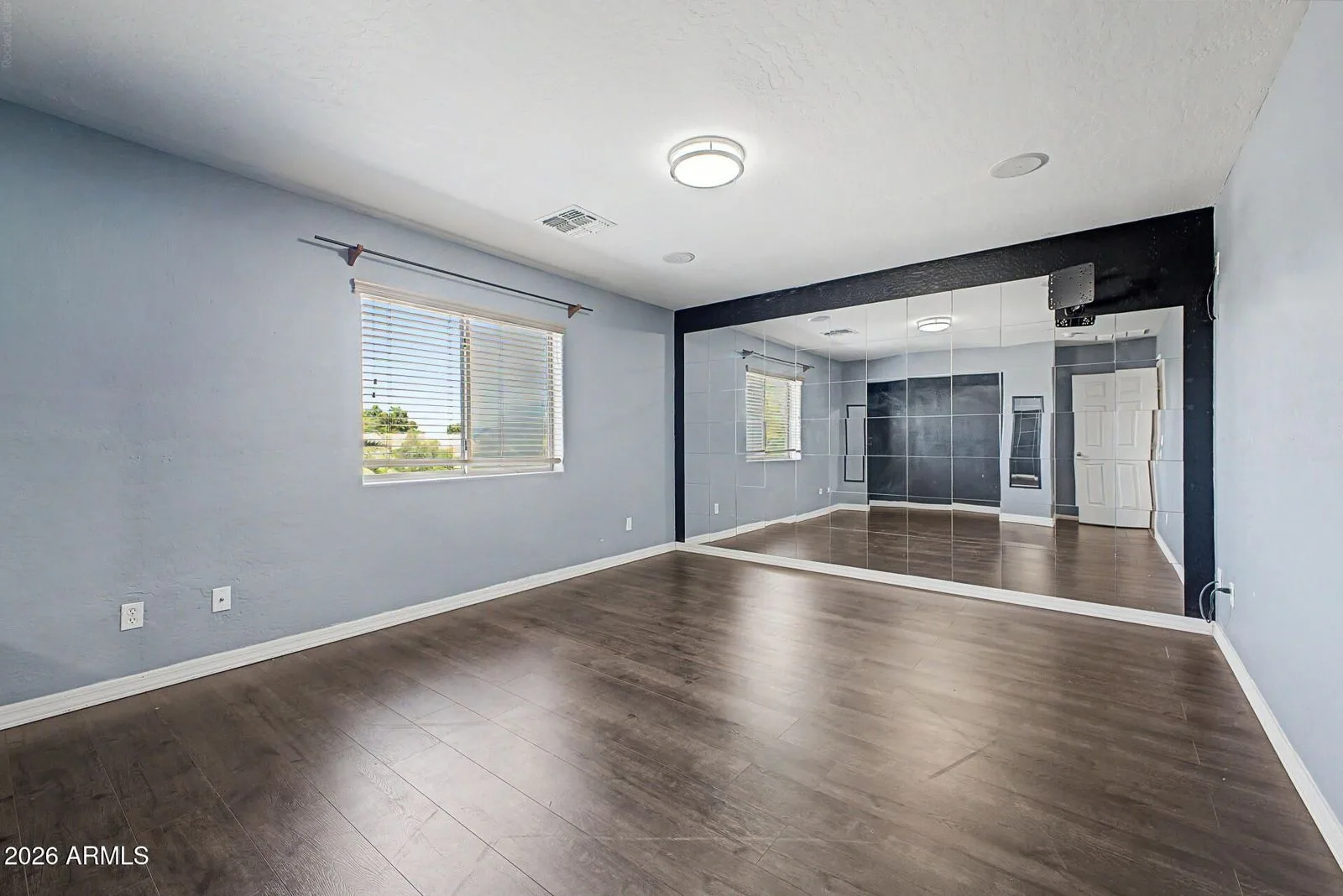 20260827154042096178000000-o — 4052 S Emery, Mesa, AZ 85212