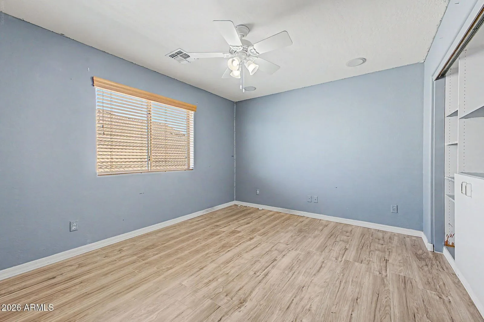 20260827154104917721000000-o — 4052 S Emery, Mesa, AZ 85212