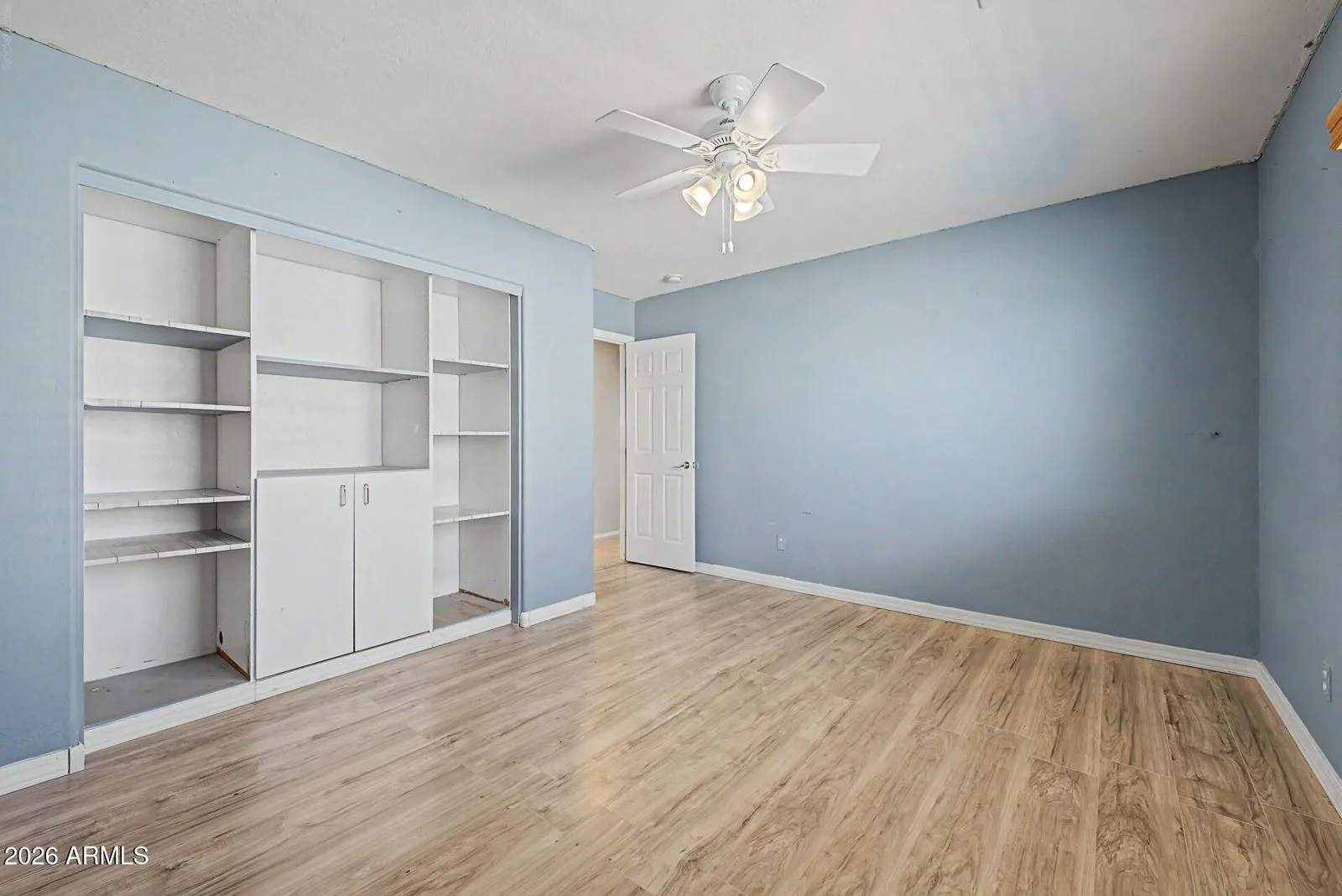 20260827154112276695000000-o — 4052 S Emery, Mesa, AZ 85212