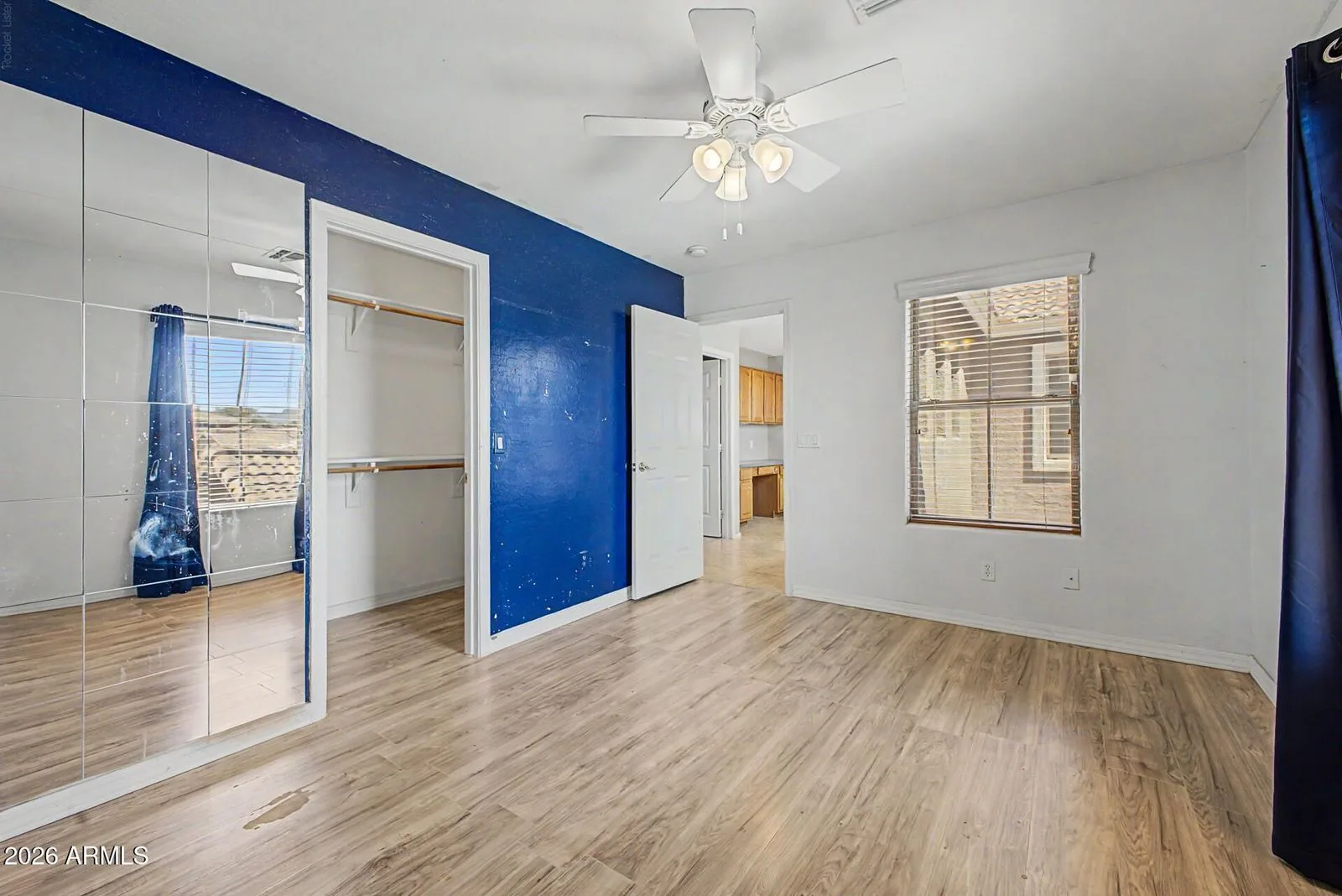 20260827154122473645000000-o — 4052 S Emery, Mesa, AZ 85212