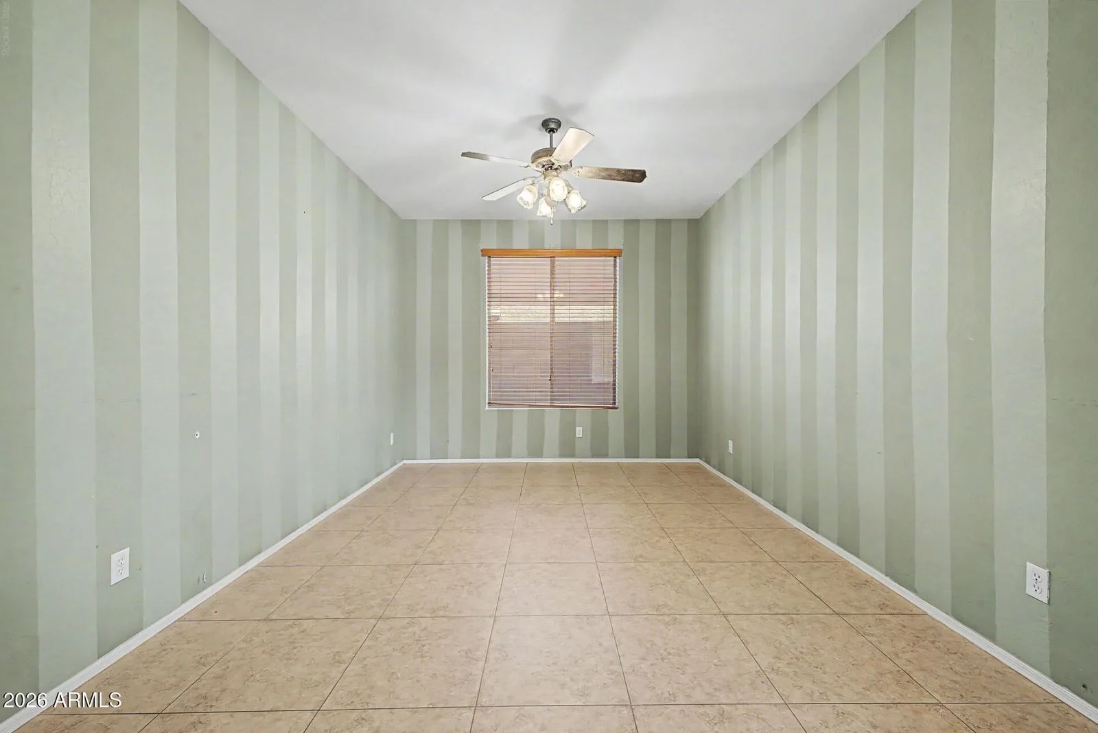 20260827153812021904000000-o — 4052 S Emery, Mesa, AZ 85212