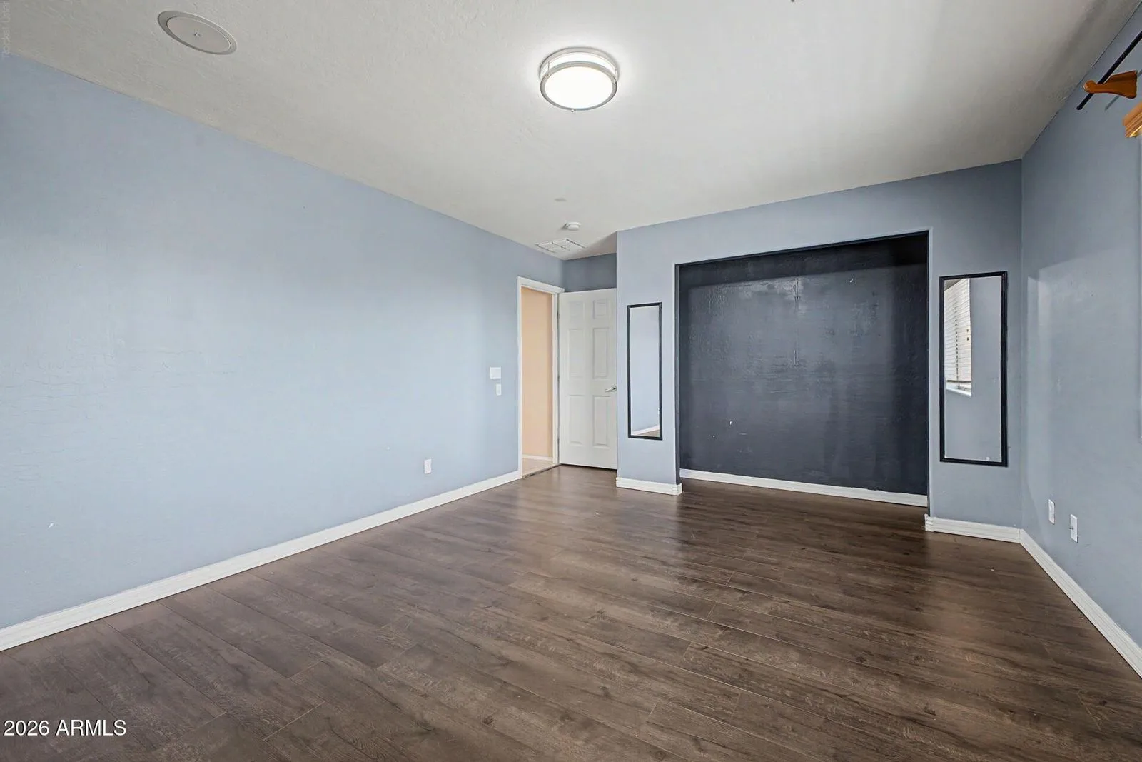 20260827154048781333000000-o — 4052 S Emery, Mesa, AZ 85212