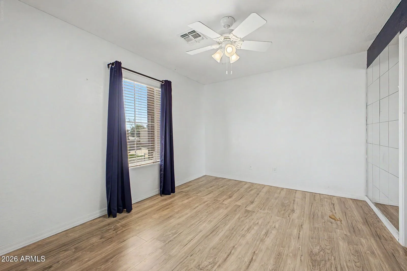 20260827154117204626000000-o — 4052 S Emery, Mesa, AZ 85212