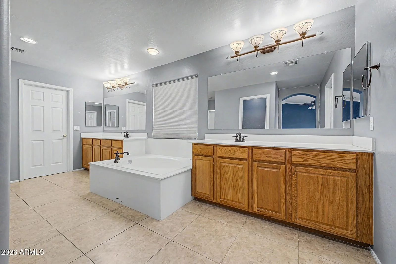 20260827153951958081000000-o — 4052 S Emery, Mesa, AZ 85212