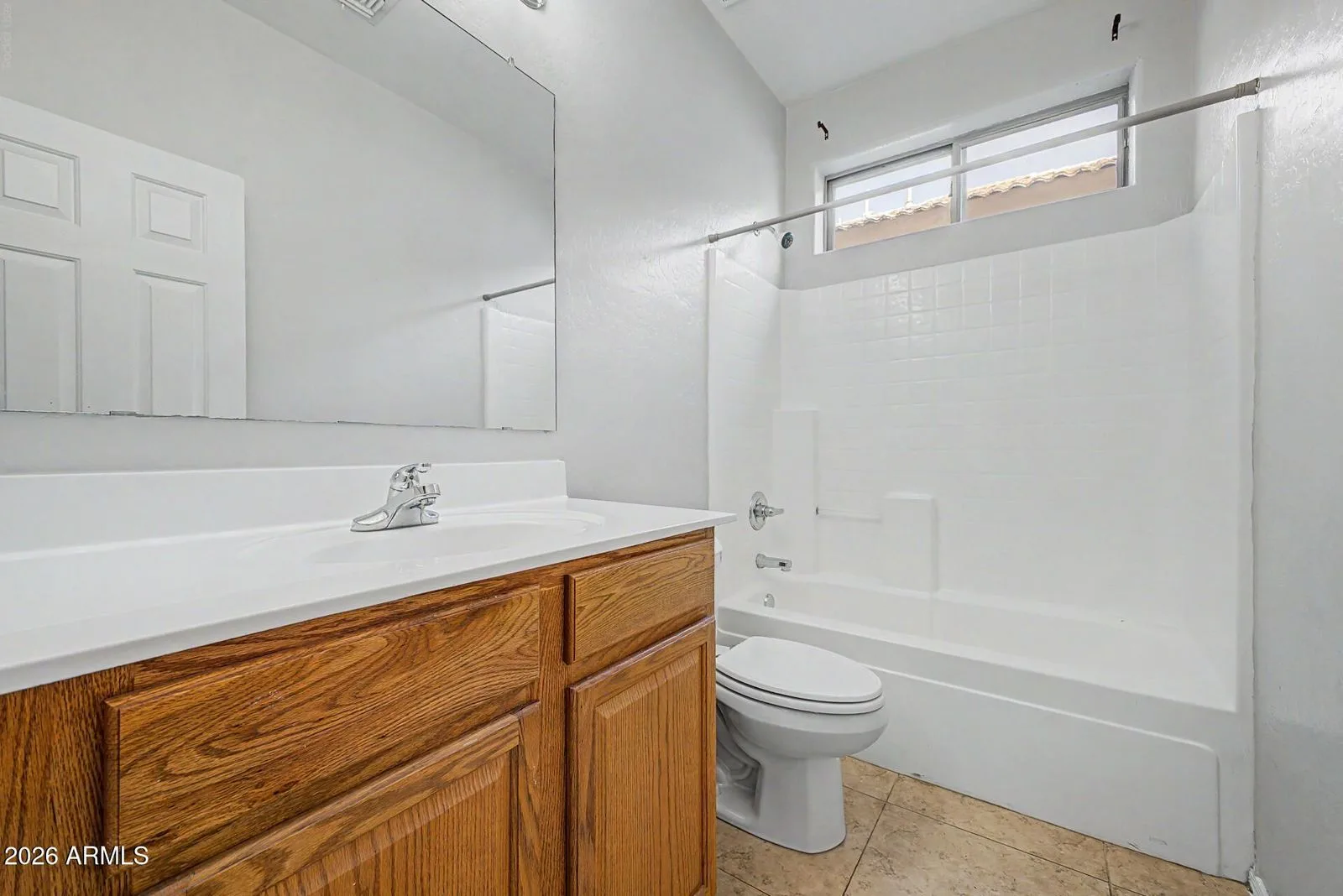 20260827154036186666000000-o — 4052 S Emery, Mesa, AZ 85212