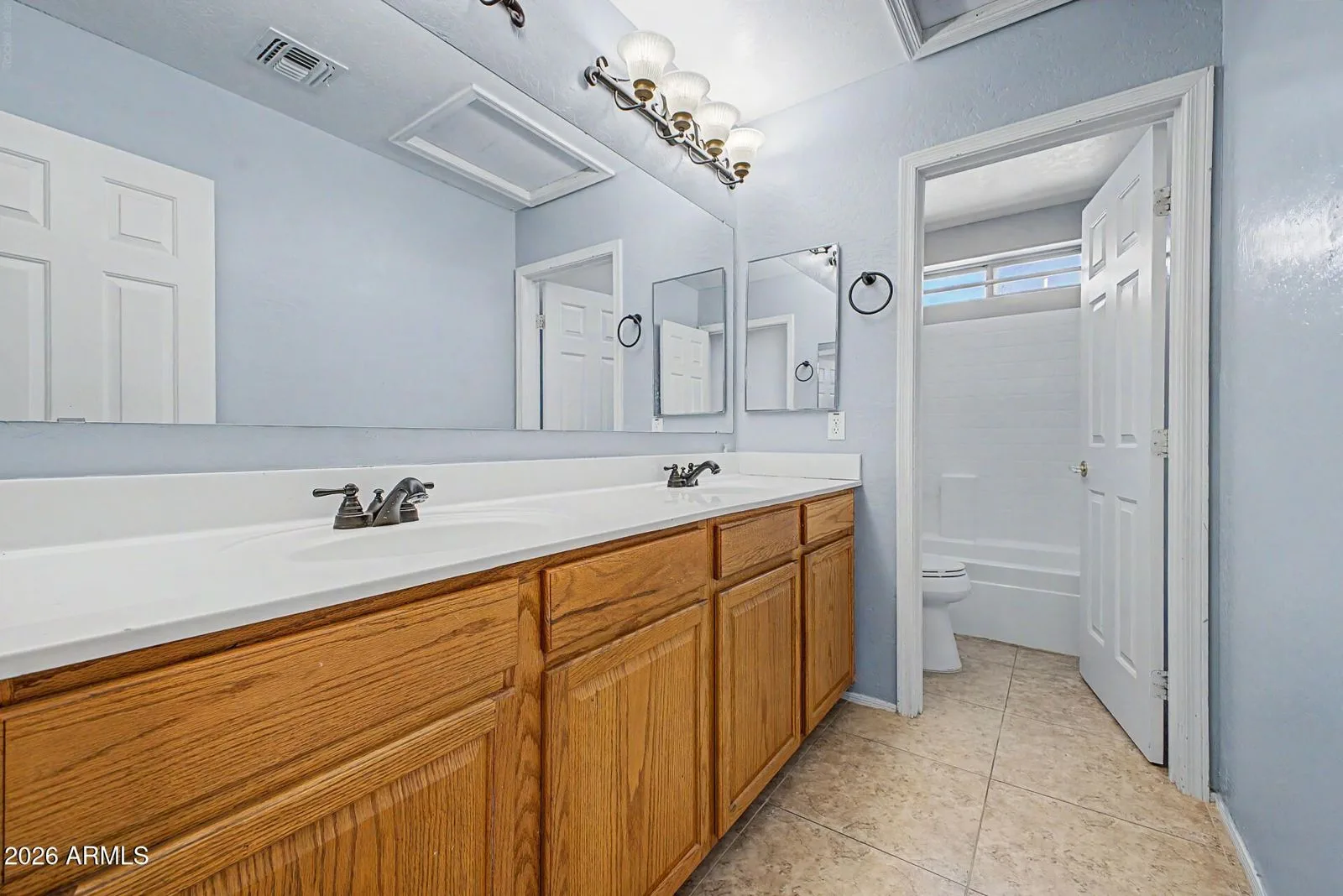 20260827154054428824000000-o — 4052 S Emery, Mesa, AZ 85212
