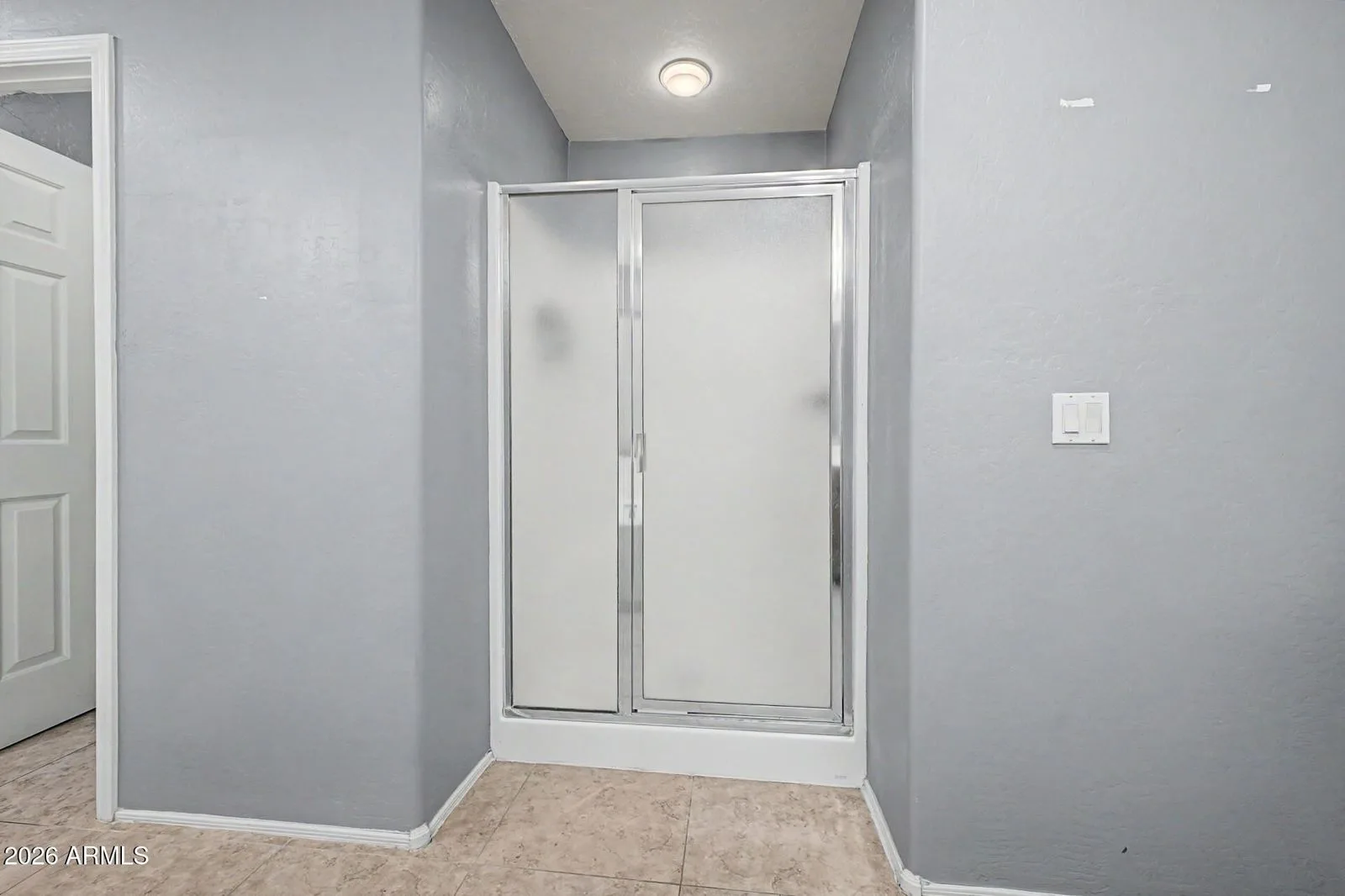 20260827154003188139000000-o — 4052 S Emery, Mesa, AZ 85212
