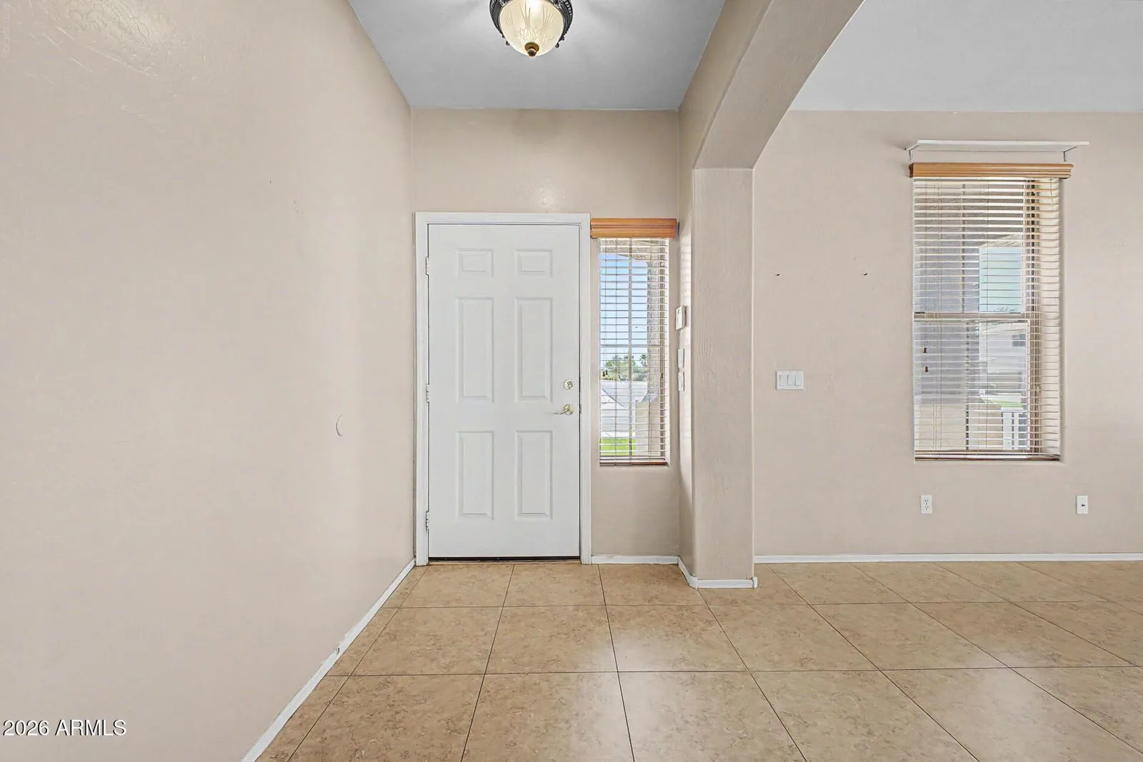 20260827153754302733000000-o — 4052 S Emery, Mesa, AZ 85212