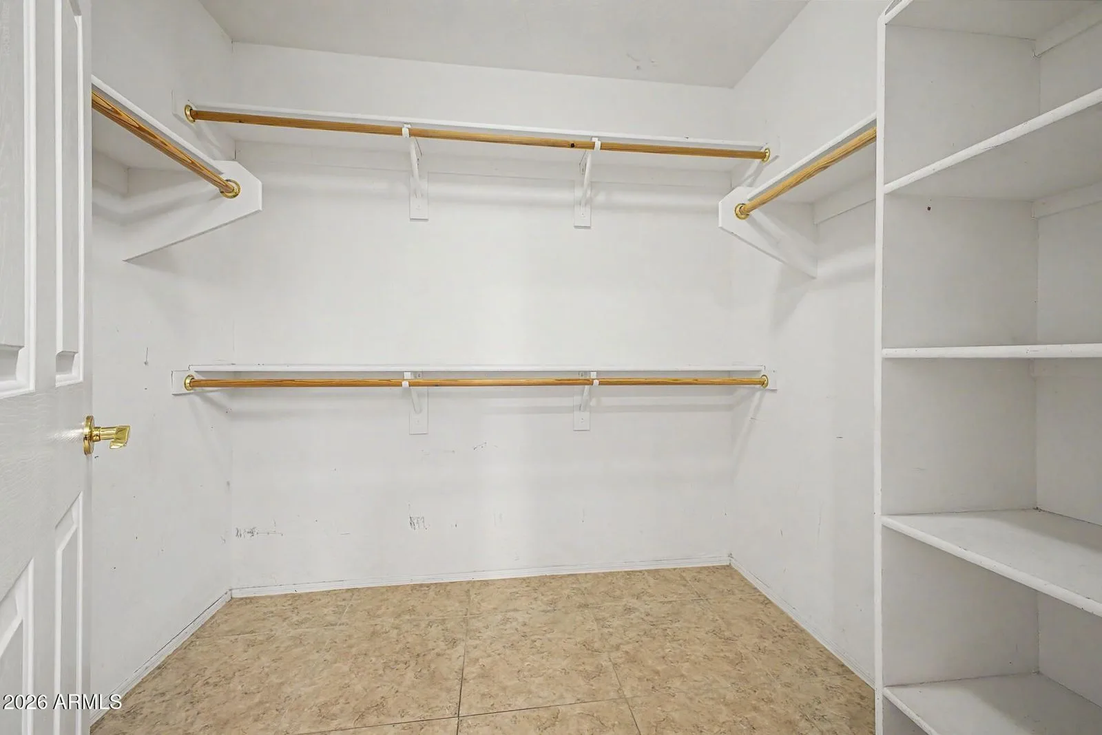 20260827154009247230000000-o — 4052 S Emery, Mesa, AZ 85212