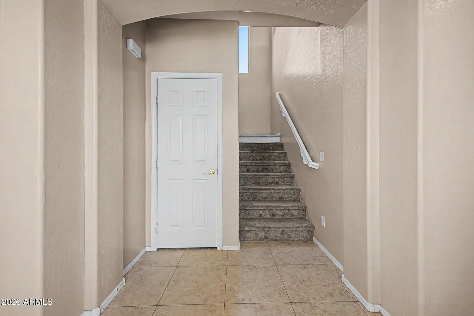 20260827154127482483000000-o — 4052 S Emery, Mesa, AZ 85212