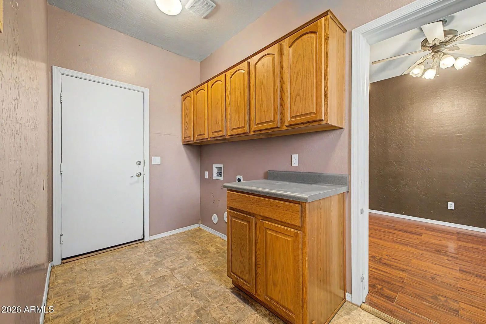 20260827154215140165000000-o — 4052 S Emery, Mesa, AZ 85212