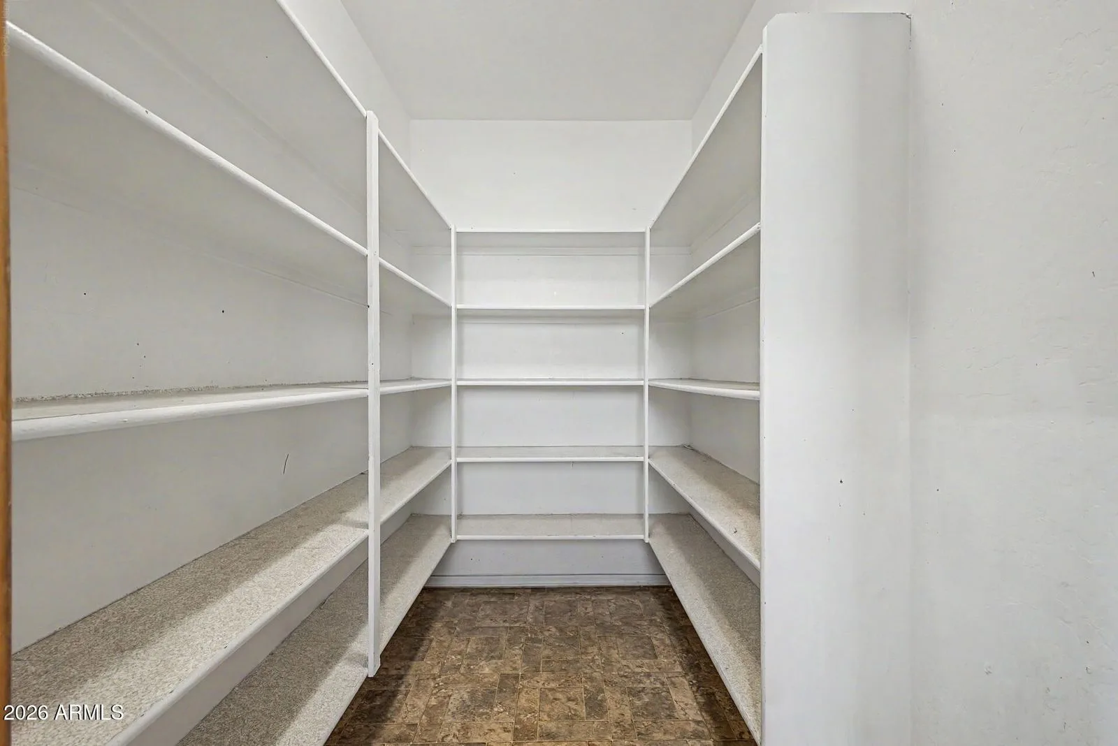 20260827153924356627000000-o — 4052 S Emery, Mesa, AZ 85212