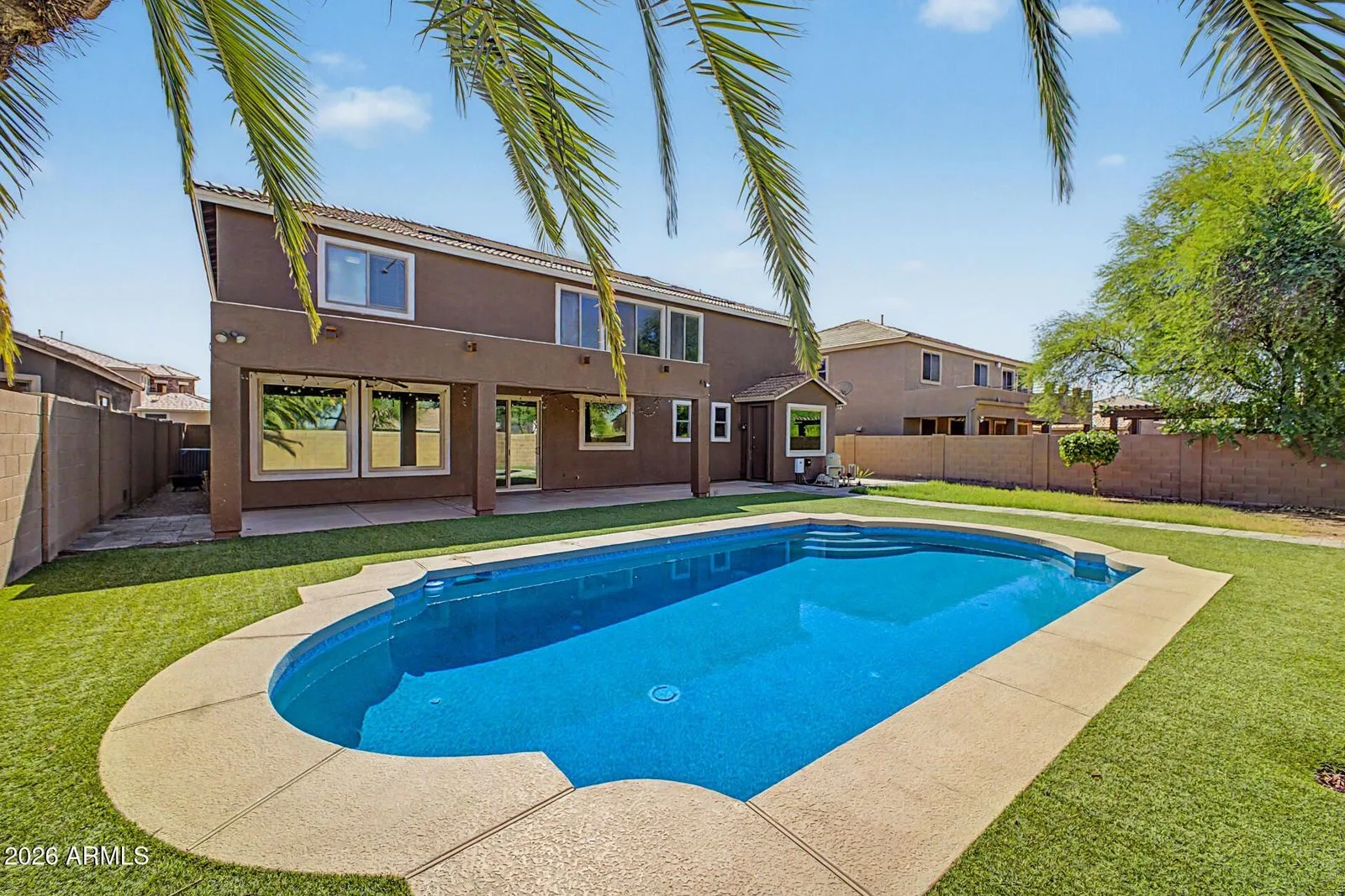 20260827190540039291000000-o — 4052 S Emery, Mesa, AZ 85212