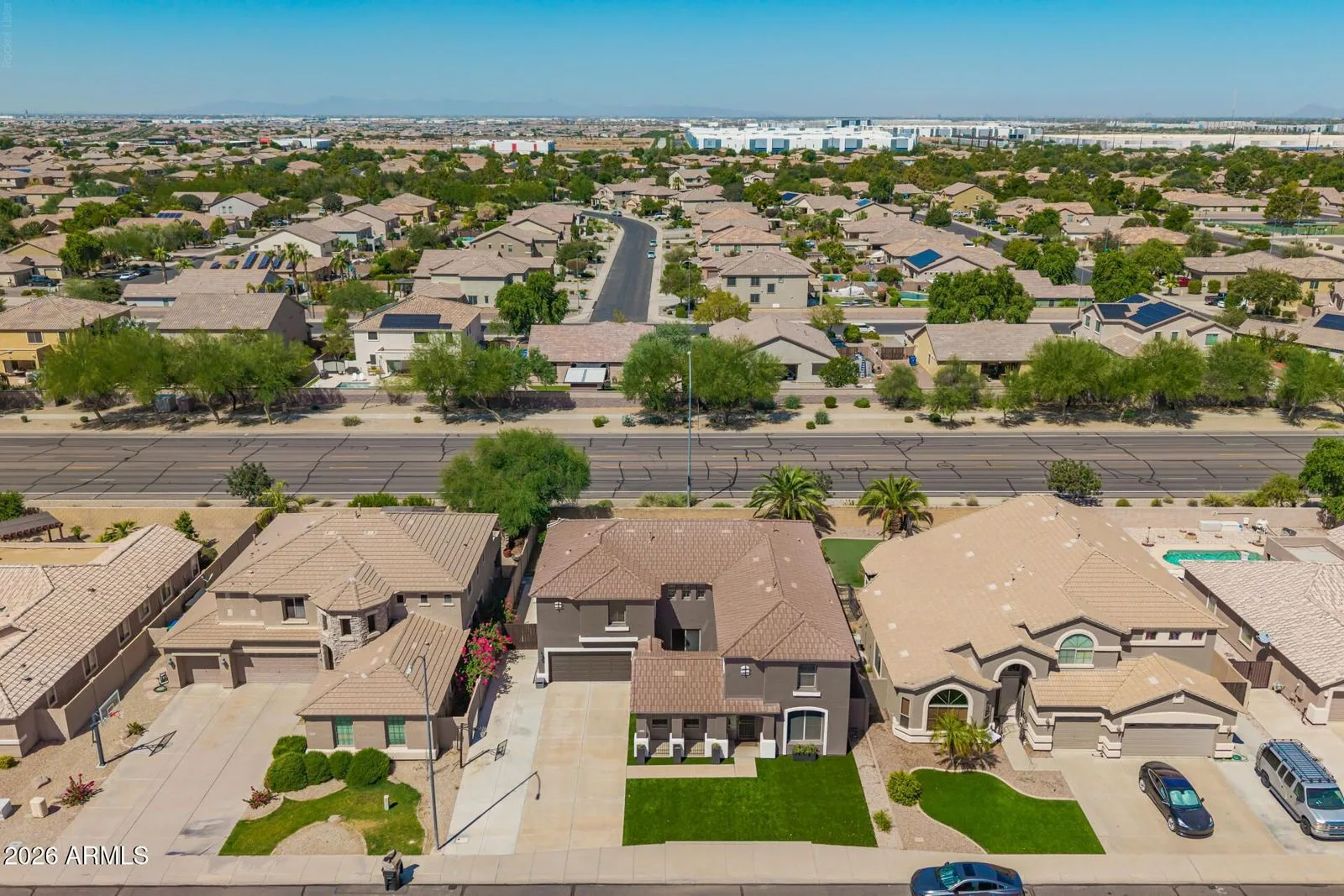 20260827190417001279000000-o — 4052 S Emery, Mesa, AZ 85212
