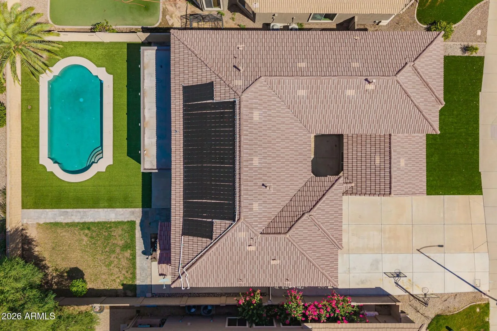 20260827190514129488000000-o — 4052 S Emery, Mesa, AZ 85212