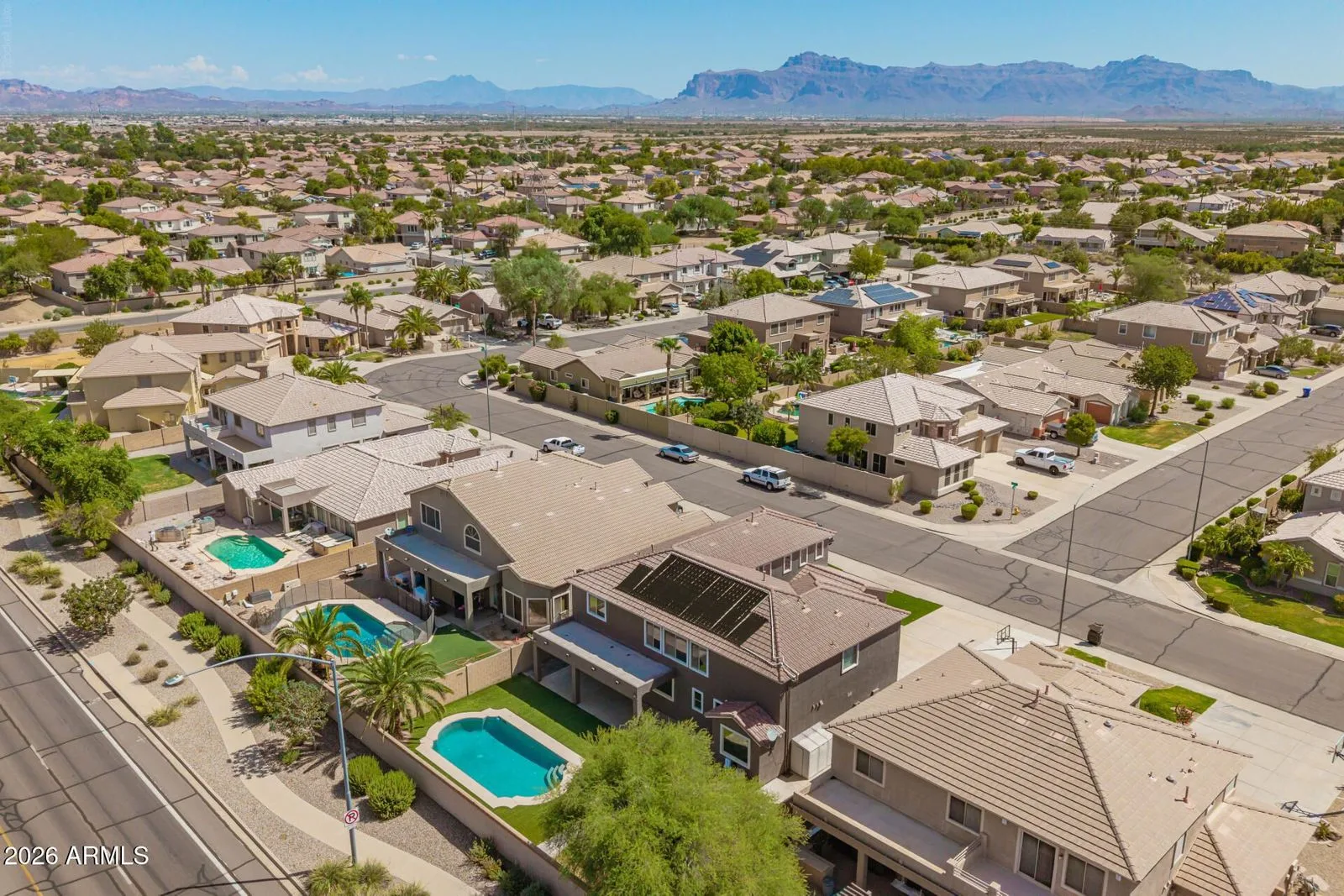 20260827190524000345000000-o — 4052 S Emery, Mesa, AZ 85212
