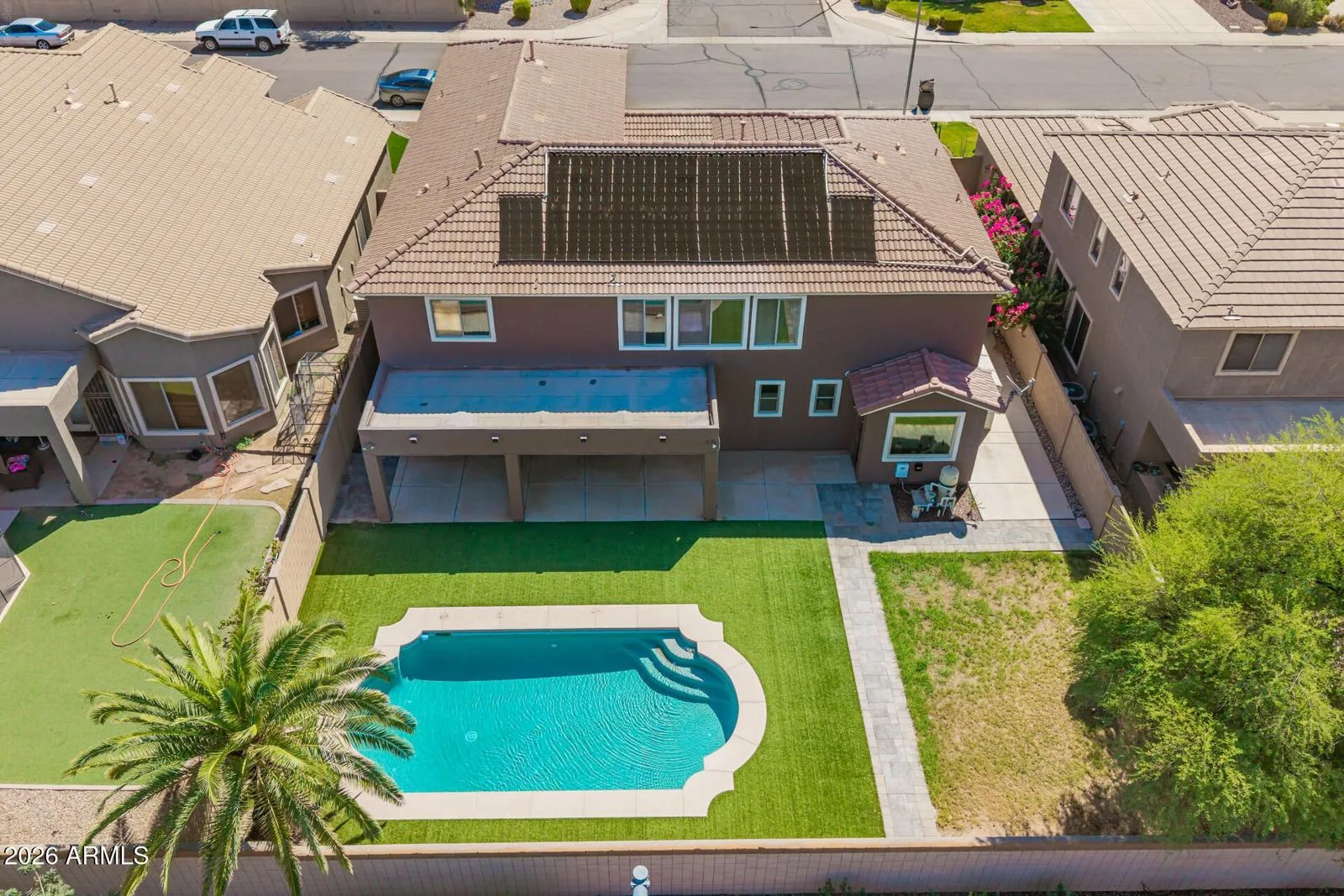20260827190531649882000000-o — 4052 S Emery, Mesa, AZ 85212